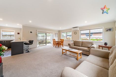 Photo of property in 11 Te Toru Street, Taita, Lower Hutt, 5011