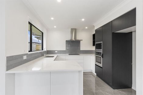 Photo of property in 148 Northbrook Road, Rangiora, 7400