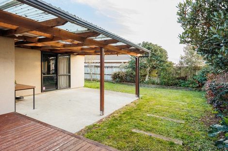 Photo of property in 75 Meridian Grove, Kelvin Grove, Palmerston North, 4414