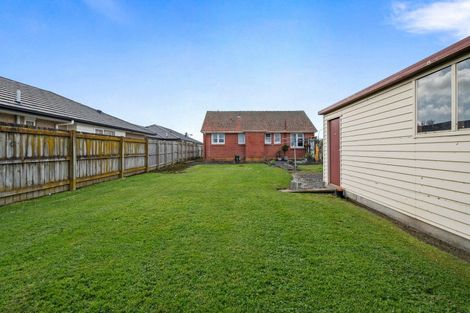 Photo of property in 80 Vogel Street, Roslyn, Palmerston North, 4414