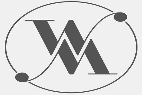 Photo of property in 6 Wilson Road, Waihi Beach, 3611