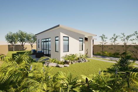 Photo of property in 237 Rangiuru Road, Otaki, 5512