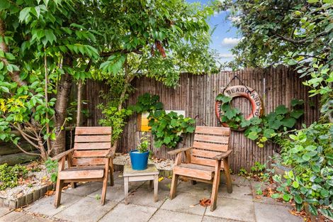 Photo of property in 26 Weggery Drive, Waikanae Beach, Waikanae, 5036