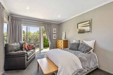 Photo of property in 334b Maungatapu Road, Maungatapu, Tauranga, 3112