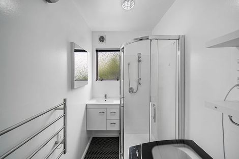 Photo of property in 1/8 Warrington Street, Mairehau, Christchurch, 8013