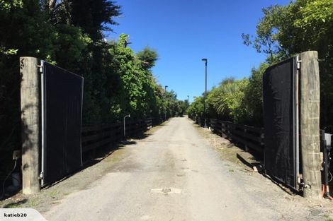 Photo of property in 558 Pound Road, Yaldhurst, Christchurch, 7676