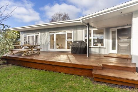 Photo of property in 14 Yeovil Place, St Albans, Christchurch, 8052