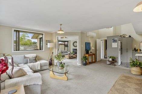 Photo of property in 6 Coach Road, Fairfield, Dunedin, 9018