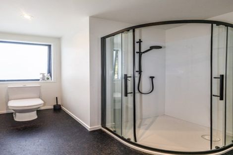 Photo of property in 45 Snowmass Drive, Ohakune, 4625