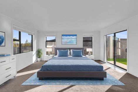 Photo of property in 26 Cabourne Drive, Glenview, Hamilton, 3206