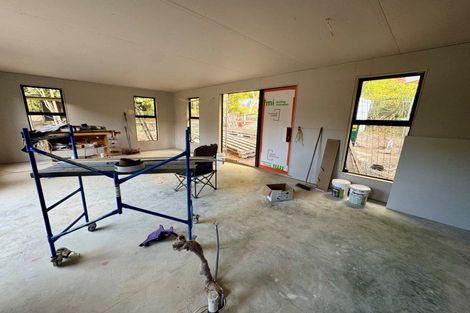 Photo of property in 86 Hill Street, Richmond, 7020