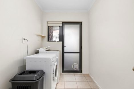 Photo of property in 22 Rochester Place, Bethlehem, Tauranga, 3110