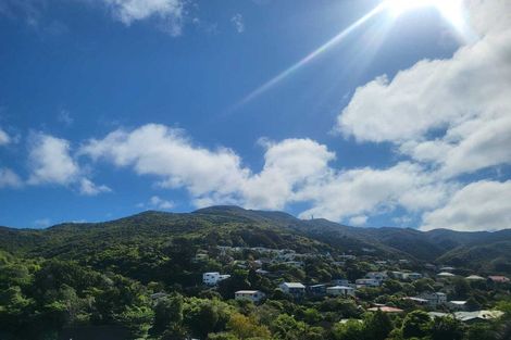 Photo of property in 9 Hazlewood Avenue, Karori, Wellington, 6012