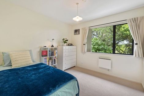 Photo of property in 7-9 Shotover Grove, Waikanae, 5036