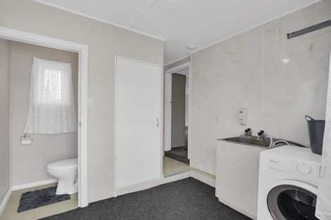 Photo of property in 927 Alma-maheno Road, Reidston, Oamaru, 9492