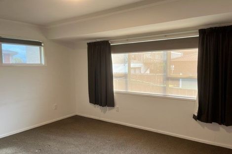 Photo of property in 1/41 Pigeon Mountain Road, Half Moon Bay, Auckland, 2012