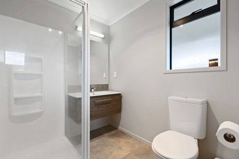 Photo of property in 25 Raby Lane, Pyes Pa, Tauranga, 3112