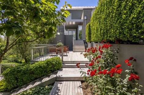 Photo of property in 891 Cashmere Road, Halswell, Christchurch, 8025
