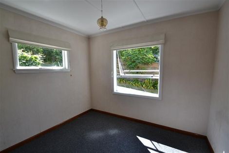 Photo of property in 11 Surrey Road, Richmond, 7020