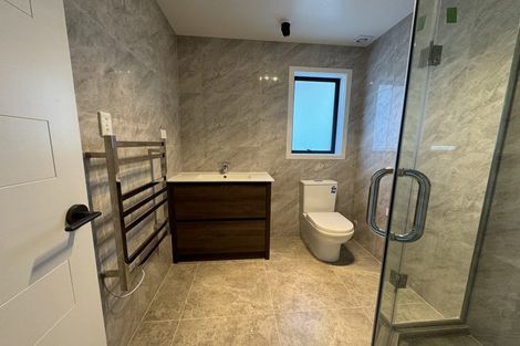 Photo of property in 2 Jaedee Court, Howick, Auckland, 2014