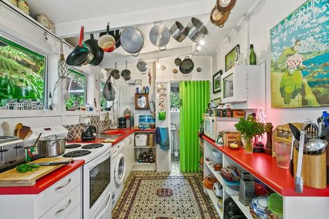 Photo of property in 11c Awakino Heads Road, Awakino, Mokau, 4376