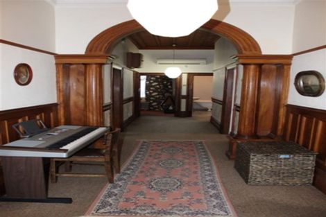 Photo of property in 15 Beta Street, Belleknowes, Dunedin, 9011