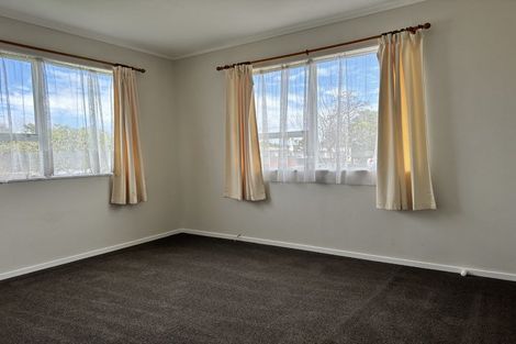 Photo of property in 19 Stirling Street, Levin, 5510
