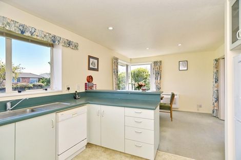 Photo of property in 1/53 Kintyre Drive, Broomfield, Christchurch, 8042