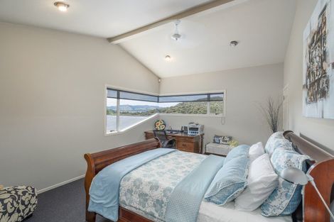 Photo of property in 995b Purangi Road, Cooks Beach, Whitianga, 3591