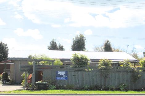 Photo of property in 43a South Highway East, Whitianga, 3510