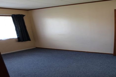 Photo of property in 7a Grandview Road, Nawton, Hamilton, 3200