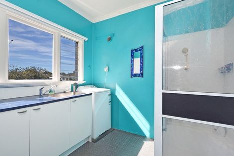 Photo of property in 146 Exmouth Street, Waverley, Invercargill, 9810