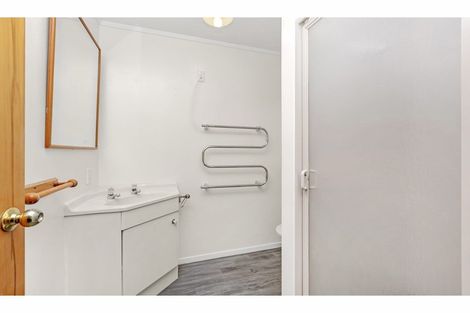 Photo of property in 80 State Highway 3, Piopio, 3970