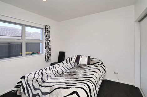 Photo of property in 41 Sterling Crescent, Kaiapoi, 7630