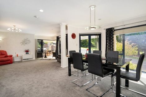 Photo of property in 59 Beaumaris Boulevard, Bethlehem, Tauranga, 3110