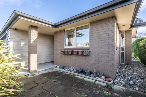 Photo of property in 190 Mary Street, Richmond, Invercargill, 9810