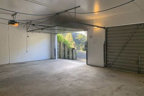 Photo of property in 69 Robinson Road, The Brook, Nelson, 7010