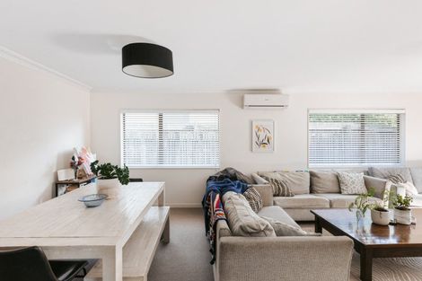 Photo of property in 44 Te Ngaio Road, Mount Maunganui, 3116
