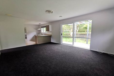 Photo of property in 5a Tawa Terrace, Tawa, Wellington, 5028