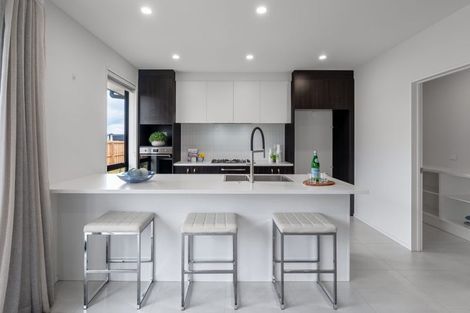 Photo of property in 18 Lovelock Avenue, Rolleston, 7615