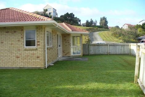 Photo of property in 261 Maungaraki Road, Maungaraki, Lower Hutt, 5010