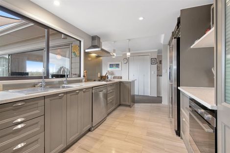 Photo of property in 177 Hibiscus Coast Highway, Red Beach, 0932