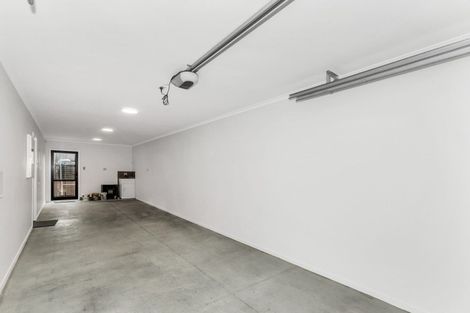 Photo of property in 4c Nohoanga Road, Karaka, Papakura, 2113