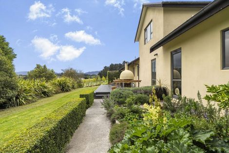 Photo of property in 12 Makerikeri Road, Loburn, Rangiora, 7472