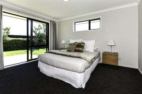 Photo of property in 47 Vernon Drive, Lincoln, 7608