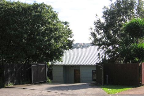 Photo of property in 6 Grevillea Court, Totara Heights, Auckland, 2105