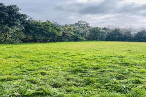 Photo of property in 285 Halcombe Road, Feilding, 4775