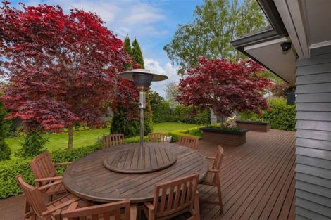 Photo of property in 375 Clyde Road, Bryndwr, Christchurch, 8053