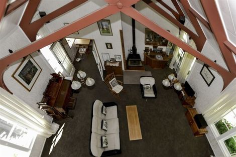 Photo of property in 12 Brookside And Burnham Road, Leeston, 7682