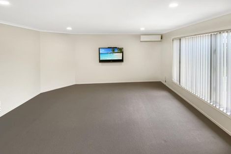 Photo of property in 13 The Ford, Huntington, Hamilton, 3210